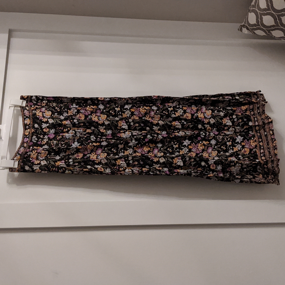 Arnhem skirt